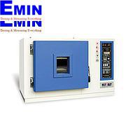 ບໍລິການສ້ອມແປງຕູ້ອົບແຫ້ງ