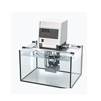 Lauda PB Bridge Thermostats (30 ... 300 °C, 3.7 kW)