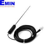 SENKO Extension Probe ການສືບສວນການຂະຫຍາຍ (10)