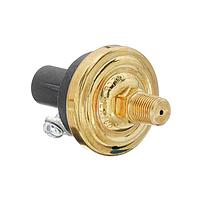 Honeywell 76052-B00000150-01 ຕິດຕັ້ງຄວາມດັນອຸດສາຫະກຳ PRESSURE SWITCH