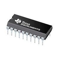 Texas Instruments LM5116HJD ຕົວຄວບຄຸມ PWM ໂມດປະສົບກັບກະວງໄຟຟ້າ 80V ອຸນຫະພູມສູງ ຂະໜາດກວ້າງ SyncBuck Cntlr