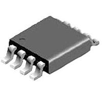 STMicroelectronics STMPS2252TTR High Side 100m Ohm High-Side Mosfet Dual Switch