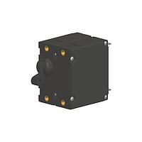 Carling Technologies BB2-B0-26-450-121-D ອຸປະກອນປ້ອງກັນເພີ່ມເຕີມ BB2B026450121D