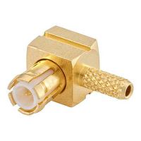 Rosenberger 29S211-302L5 ປລັກຕໍ່ສາຍມຸມຂວາ