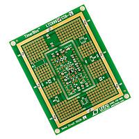 Analog Devices DC1562B-L ບອດທົດລອງ Clock Oscillator LTC6994-2 - 100ms, Output Ris
