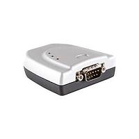 Connective Peripherals USB2-F-7001 USB 2.0 ເປັນ CAN Full-Speed USB ເປັນ 1- Port CANbus Adapter