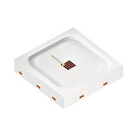 ams OSRAM GR PSLM31.23-FTGR-46-1 ໄຟ LED ສີດຽວ