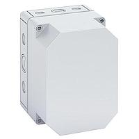 Altech 128-415 ອຸປະກອນເພີ່ມເຕີມສະຕິກເຄີ້ມ