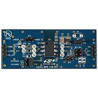 Skyworks Solutions Inc. SI826XDIP8-KIT ຄວບຄຸມປະຕູແບ່ງອອກ