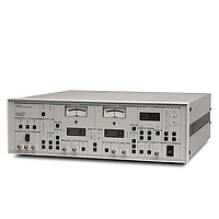 Stanford SR510 ຕົວຂະຫຍາຍສຽງລັອກ (0.5 Hz - 100 kHz, 1 pha)