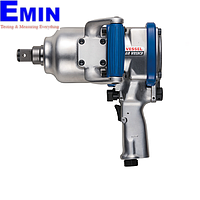 Vessel GT-P32J AIR IMPACT WRENCH