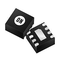 onsemi NCV272DMR2G Op Amps - ຕົວເພີ່ມສະຫຼຸບ ຕົວເພີ່ມສະຫຼຸບ, 3MHz, ພະລັງງານຕ່ຳ, CMOS Op-Amp ຕົວເພີ່ມສະຫຼຸບ, 3MHz, ພະລັງງານຕ່ຳ, CMOS Op-Amp