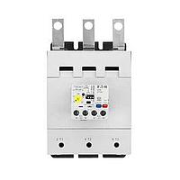 Eaton XTOE175HCS ການປ້ອງກັນໂມເຕີ C440 OL (35-175A) XT FRAME H STD FLT