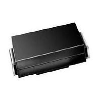 Vishay General Semiconductor SS14-E3/5AT ດາຍໂອດ Schottky 40 ໂວລຕ໌ 1.0 ແອມ 40 ແອມ IFSM
