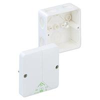 Altech 802-607 ອຸດສາຫະກຳ