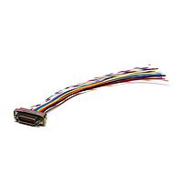 AirBorn MM-2C3-025-261-29WN ປຸ່ມຕໍ່ສາຍ Receptacle CONNECTOR, M SERIES