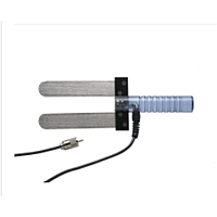 DELMHORST 19-E ສຳຫຼວດຄວາມຊຸ່ມຊື່ນ