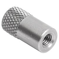 Mark-10 G1069 ອະແດບເຕີ (5/16-18F to 1/4-28M)