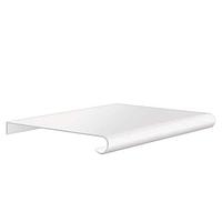 Advantech AMIS-60-EP-00-AE ຊຸດອຸປະກອນເພີ່ມເຕີມສໍາລັບແຜ່ນຂະຫນາດໃຫຍ່+ຊຸດຕິດຕັ້ງ