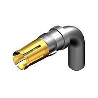 Molex / FCT 173112-0163 ຕິດຕໍ່ D-Sub FCT TERM HPWR RA PC PC RCPT 40 AMP