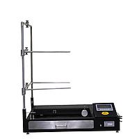 TONYHK TW-226 En71 Toy Comprehensive Flammable Tester