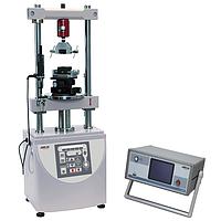 Aikoh 1311KW ເຄື່ອງທົດສອບນ້ຳໜັກເຄື່ອງຄອມພິວເຕີ (2kN (200kgf); 150mm)