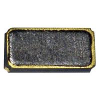 Abracon ABS07-LR-32.768KHZ-6-T ຄຣິສຕານ Low ESR 32.768 KHZ 6PF SMD