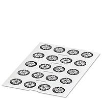 PHOENIX CONTACT 0801376 ເຄື່ອງມືແລະອຸປະກອນເຊື່ອມຕໍ່ Terminal Block EMLHT (D12)R