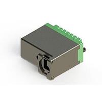 EDAC 516-090-500-662 ຕົວເຊື່ອມຕໍ່ຮັກແລະຕົວເຊື່ອມຕໍ່ແຜງ