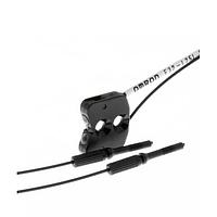 OMRON E32-L25T 2M ຫນ່ວຍງານ Fiber ສໍາລັບການກວດສອບລະດັບຂອງແຫຼວ