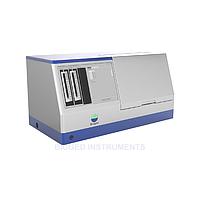 Biuged BGD 246 ເຄື່ອງທົດສອບຄວາມລຽບອັດສະລິຍະ (0 ~ 200μm)