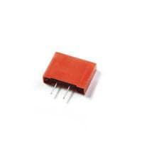 Littelfuse V33RA8X2749 MOVs RA ຊຸດ