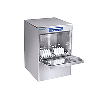 DaiHan DH.WGW5400 ເຄື່ອງຊັກແກ້ວ/ຫ້ອງທົດລອງ (0.52m2 , 400Lit/min, Max 5bar)