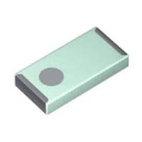 TAIYO YUDEN TSA5NA2K1G57NS001T ອານເທນນາ SURFACE MOUNT ANTENNA, radiedge