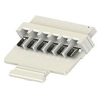 KYOCERA AVX 119159005101916 ປລັກ FYE INDUSTRIAL - FAL CON