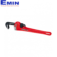 TOPTUL DDAB1A14 Mỏ Lết Răng 14 ນິ້ວ