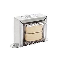 Bel Signal Transformer DMT-7-12 ຕົວແປກຳລັງສາມທາງອອກ 50\60 Hz, ຕົວແປກຳລັງປົກຫຸ້ມແບບຊັ້ນ