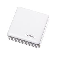 Evikon E2407 ເຄື່ອງສົ່ງຄວາມກົດດັນ Barometric (-20~70 °C)