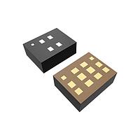 Abracon AFII-LW-0016 ຕົວກັບສະແຕກ SAW 5662 MHz SMD SAW Filter