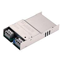 Cincon EC7BW18-72D12-ECRT ອິສເອລເທດ 20W 10-160Vin +/-12Vout 833mA