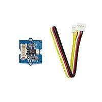 Seeed Studio 101020043 ເຄື່ອງມືພັດທະນາເຊັນເຊີອອບຕິກ Grove - ເຊັນເຊີ UV