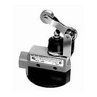 Honeywell BZE6-3YN2 ສະຫນັບສະຫນູນຂອງການຈຳກັດການໃຊ້ງານລະດັບກາງ LIMIT SWITCH