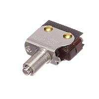 Honeywell 1PB5 ສະຫຼຸບສະຕັກອັດຕະໂນມັດບໍ່ມີການປິດ OI UNLIGHT P-B