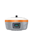 CHCNAV iBase GNSS ຮັບ (1408CH)