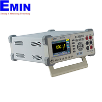 OWON XDM2041 Bench-Type Digital Multimeter (4 1/2 digital)