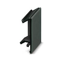 PHOENIX CONTACT 2200632 ກອງປົກຄຸມສໍາລັບອຸດສາຫະກຳອັດຕະໂນມັດ ME MAX B-12,5 BK