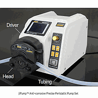 DaiHan SL.Fswitch ສະຫນອງຕົວຄວບຄຸມດ້ວຍຕາຍ