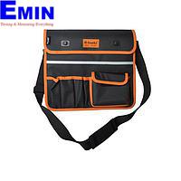 ASAKI AK-9988 ຖົງເຄື່ອງມື