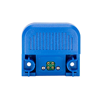 Kestrel 0870SEN Field-Replaceable Relative Humidity Sensor for Kestrel 7000