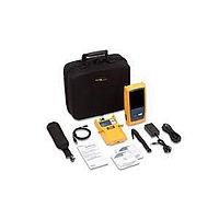 Fluke Network OTDR Meter Calibration Service